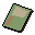 Tokkul