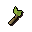 Tokkul