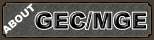 About The GEC/MGE