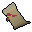 Tokkul