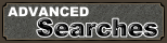 Advanced Searches