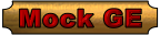 Mock Grand Exchange