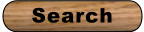 Search Forums