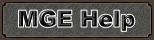 MGE Help