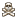 Potential Clan Manipulation
