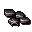 Tokkul