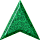 Up