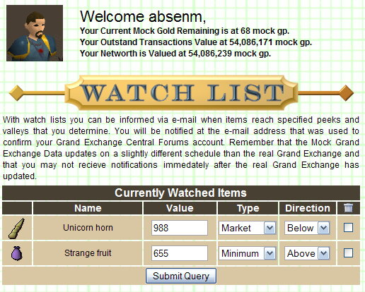 [Image: wishscreen.jpg]